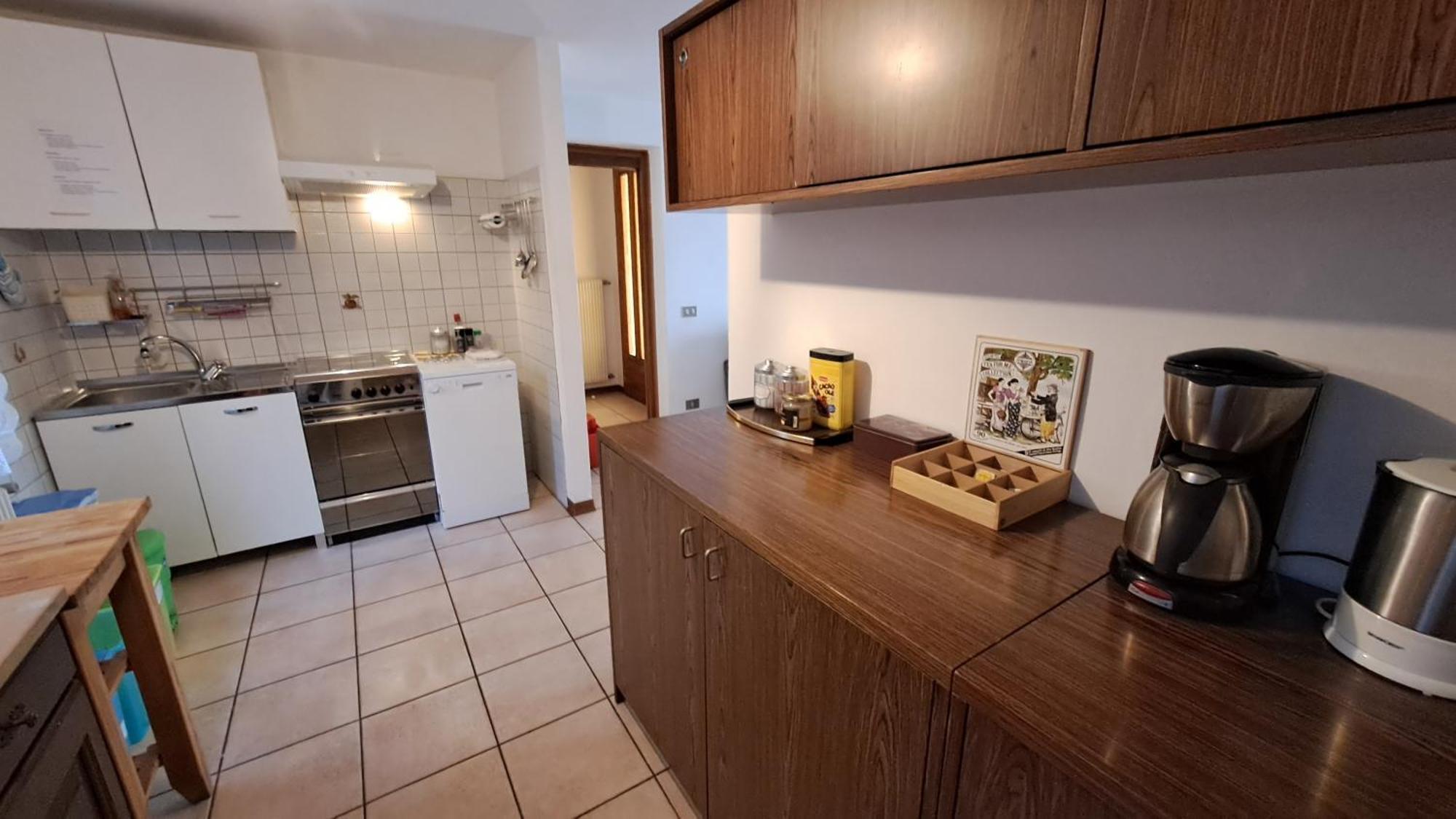 Casa Alba Διαμέρισμα Borso del Grappa Εξωτερικό φωτογραφία